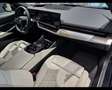 BMW 520 520D XDRIVE 2025 - KM0 | 197CV DIESEL | MSPORT Nero - thumbnail 6
