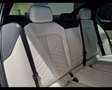 BMW 520 520D XDRIVE 2025 - KM0 | 197CV DIESEL | MSPORT Nero - thumbnail 10