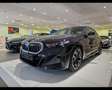 BMW 520 520D XDRIVE 2025 - KM0 | 197CV DIESEL | MSPORT Nero - thumbnail 1
