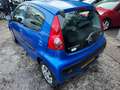 Citroen C1 1.0-12V Ambiance Blauw - thumbnail 3