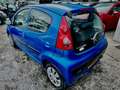 Citroen C1 1.0-12V Ambiance Blauw - thumbnail 25