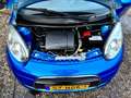 Citroen C1 1.0-12V Ambiance Blauw - thumbnail 9