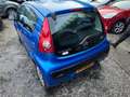 Citroen C1 1.0-12V Ambiance Blauw - thumbnail 24