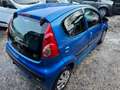 Citroen C1 1.0-12V Ambiance Blauw - thumbnail 30