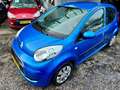 Citroen C1 1.0-12V Ambiance Blauw - thumbnail 16