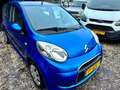 Citroen C1 1.0-12V Ambiance Blauw - thumbnail 13
