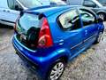 Citroen C1 1.0-12V Ambiance Blauw - thumbnail 31