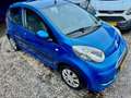 Citroen C1 1.0-12V Ambiance Blauw - thumbnail 12