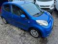 Citroen C1 1.0-12V Ambiance Blauw - thumbnail 4