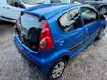 Citroen C1 1.0-12V Ambiance Blauw - thumbnail 26