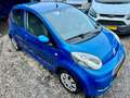 Citroen C1 1.0-12V Ambiance Blauw - thumbnail 2