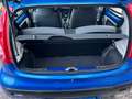 Citroen C1 1.0-12V Ambiance Blauw - thumbnail 7