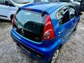 Citroen C1 1.0-12V Ambiance Blauw - thumbnail 28