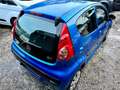 Citroen C1 1.0-12V Ambiance Blauw - thumbnail 29