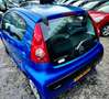 Citroen C1 1.0-12V Ambiance Blauw - thumbnail 22