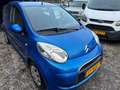 Citroen C1 1.0-12V Ambiance Blauw - thumbnail 1