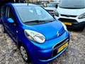 Citroen C1 1.0-12V Ambiance Blauw - thumbnail 17