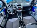 Citroen C1 1.0-12V Ambiance Blauw - thumbnail 8