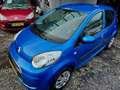 Citroen C1 1.0-12V Ambiance Blauw - thumbnail 5