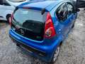 Citroen C1 1.0-12V Ambiance Blauw - thumbnail 20
