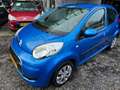Citroen C1 1.0-12V Ambiance Blauw - thumbnail 15