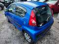 Citroen C1 1.0-12V Ambiance Blauw - thumbnail 19
