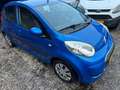 Citroen C1 1.0-12V Ambiance Blauw - thumbnail 11