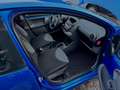 Citroen C1 1.0-12V Ambiance Blauw - thumbnail 10