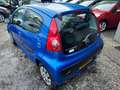 Citroen C1 1.0-12V Ambiance Blauw - thumbnail 27