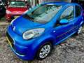 Citroen C1 1.0-12V Ambiance Blauw - thumbnail 14