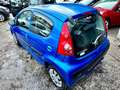 Citroen C1 1.0-12V Ambiance Blauw - thumbnail 18