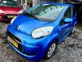 Citroen C1 1.0-12V Ambiance Blauw - thumbnail 21