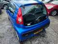 Citroen C1 1.0-12V Ambiance Blauw - thumbnail 23