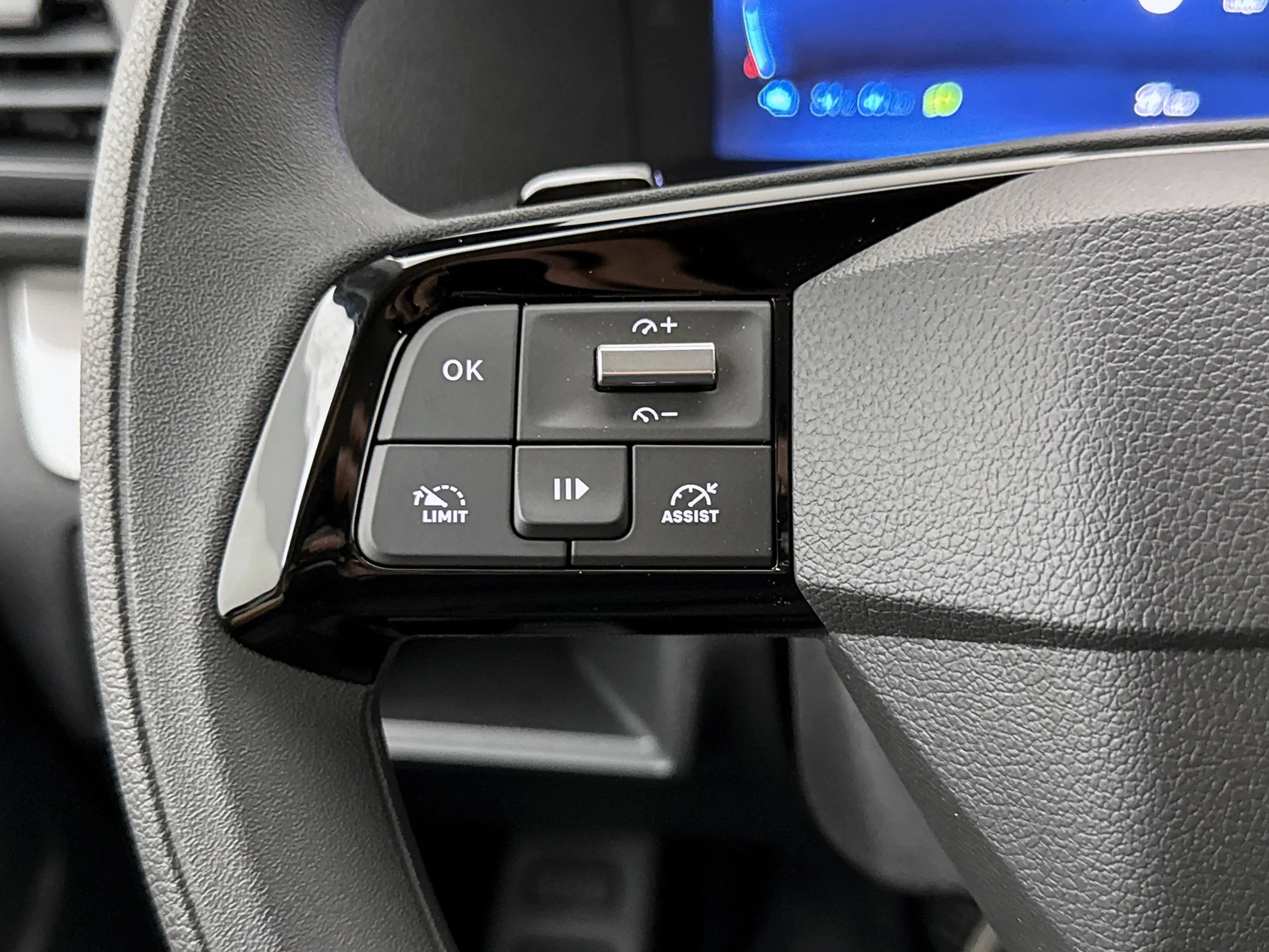 Toyota Proace Electric Worker Comfort Standard Range L2 50 kWh N — photo 8