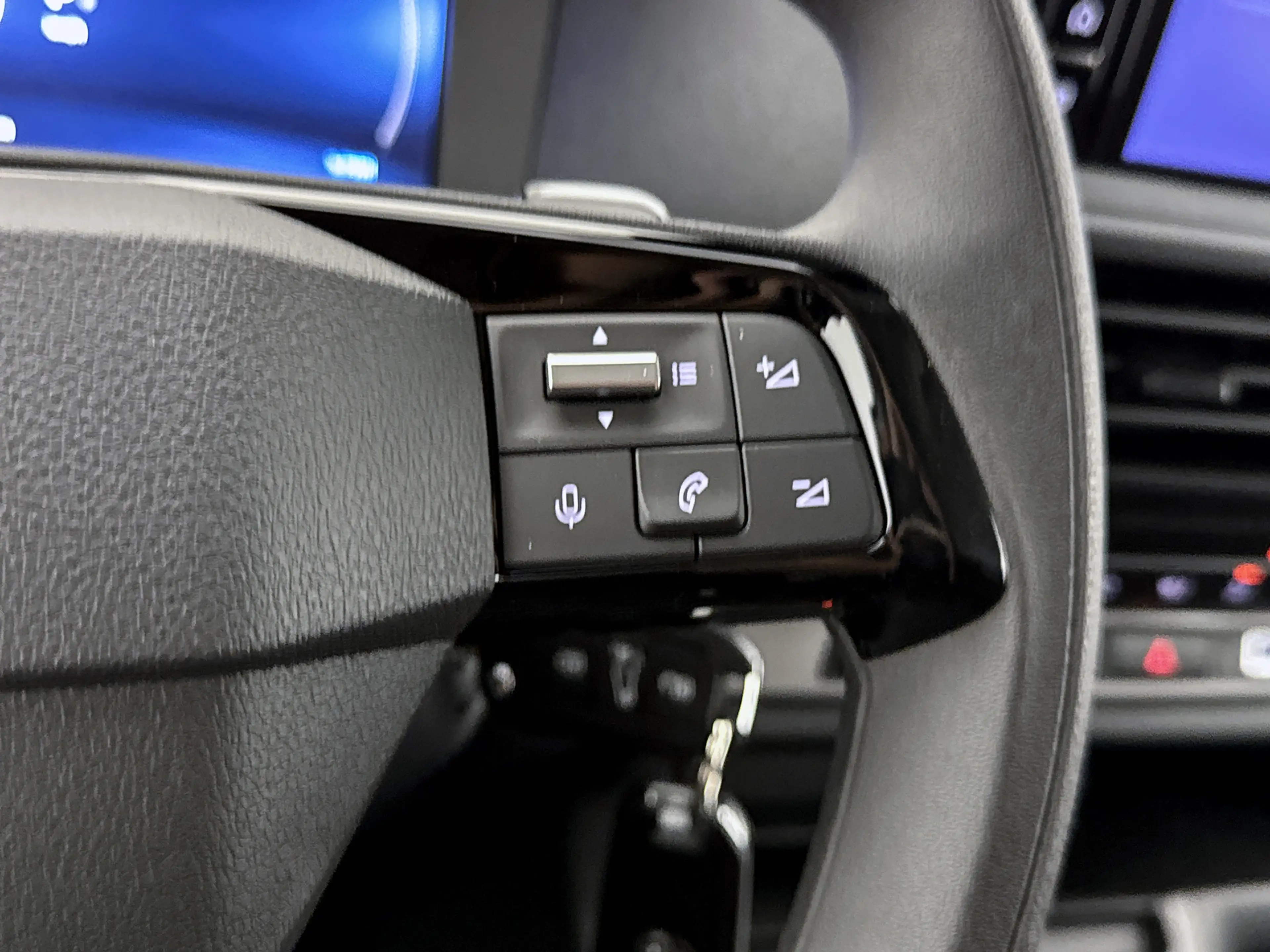 Toyota Proace Electric Worker Comfort Standard Range L2 50 kWh N — photo 10