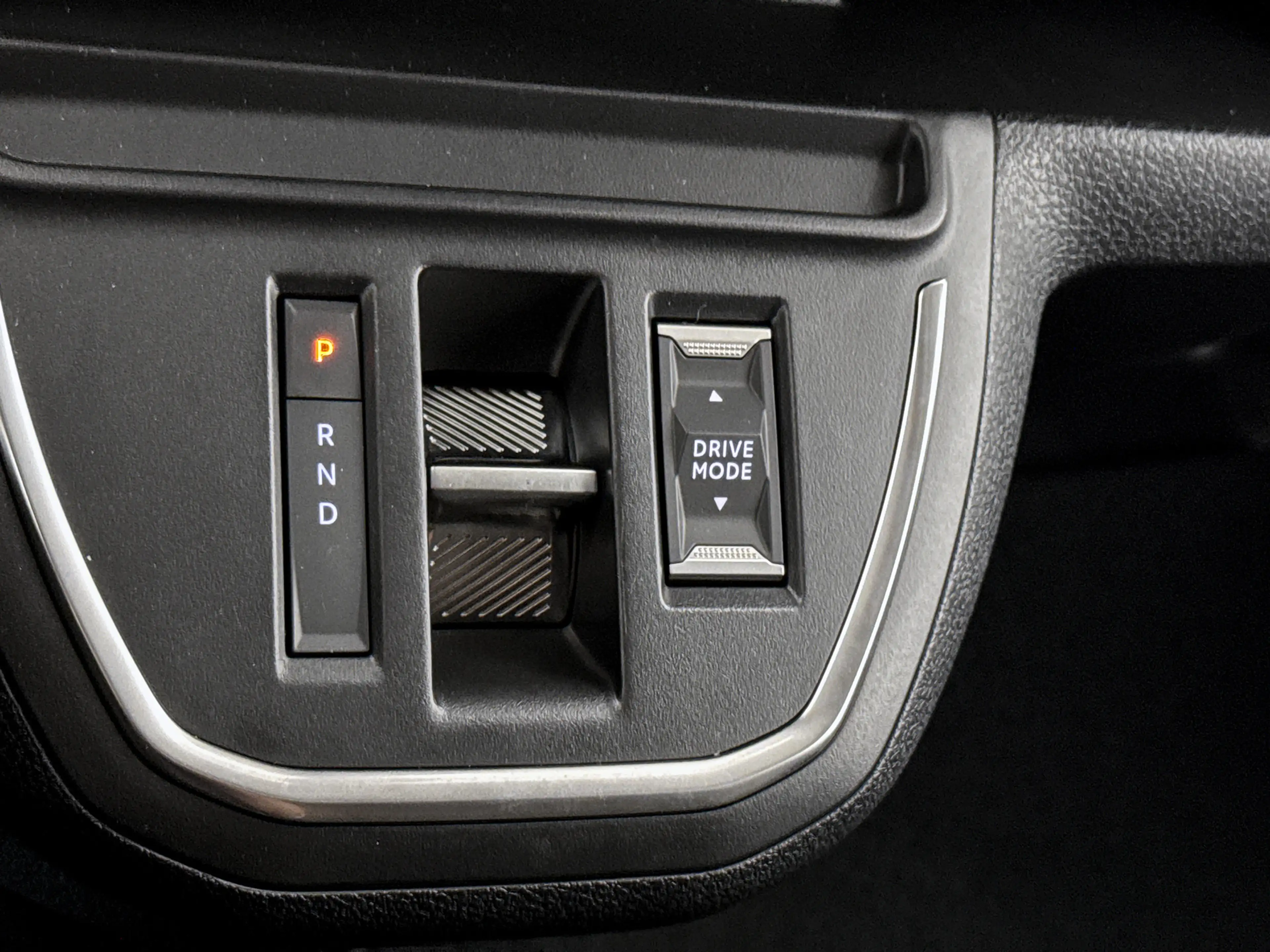 Toyota Proace Electric Worker Comfort Standard Range L2 50 kWh N — photo 12