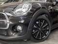 MINI One 3-Türer (2016 - 2021) Black Pepper Shz PDC Schwarz - thumbnail 3