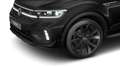Volkswagen T-Roc R-Line 1.5 TSI DSG AHK Navi Matrix 19" Schwarz - thumbnail 9
