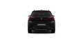 Volkswagen T-Roc R-Line 1.5 TSI DSG AHK Navi Matrix 19" Schwarz - thumbnail 4