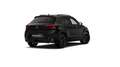 Volkswagen T-Roc R-Line 1.5 TSI DSG AHK Navi Matrix 19" Schwarz - thumbnail 5