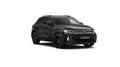 Volkswagen T-Roc R-Line 1.5 TSI DSG AHK Navi Matrix 19" Schwarz - thumbnail 7
