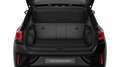 Volkswagen T-Roc R-Line 1.5 TSI DSG AHK Navi Matrix 19" Schwarz - thumbnail 12