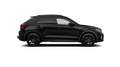 Volkswagen T-Roc R-Line 1.5 TSI DSG AHK Navi Matrix 19" Schwarz - thumbnail 6