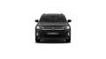 Volkswagen T-Roc R-Line 1.5 TSI DSG AHK Navi Matrix 19" Schwarz - thumbnail 8