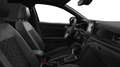 Volkswagen T-Roc R-Line 1.5 TSI DSG AHK Navi Matrix 19" Schwarz - thumbnail 11