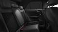 Volkswagen T-Roc R-Line 1.5 TSI DSG AHK Navi Matrix 19" Schwarz - thumbnail 10