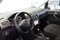 Volkswagen Caddy 1,4 TSI ALLTRACK BMT STANDHEIZUNG BI-XENON Blau - thumbnail 10