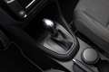 Volkswagen Caddy 1,4 TSI ALLTRACK BMT STANDHEIZUNG BI-XENON Blau - thumbnail 14