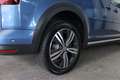 Volkswagen Caddy 1,4 TSI ALLTRACK BMT STANDHEIZUNG BI-XENON Blau - thumbnail 7