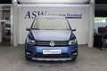 Volkswagen Caddy 1,4 TSI ALLTRACK BMT STANDHEIZUNG BI-XENON Blau - thumbnail 2